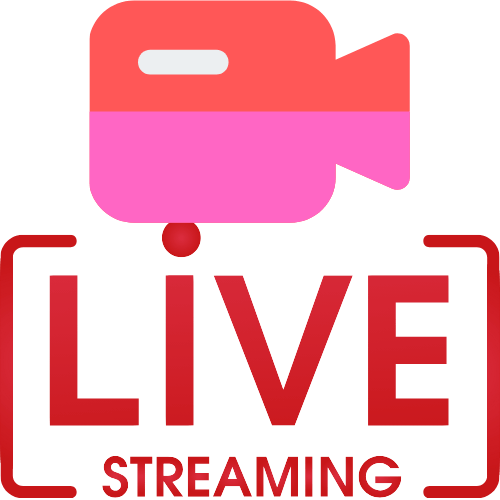 Adalt Chat